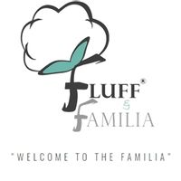 Fluff & Familia coupons